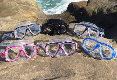 Freedom CEOS Add Lenses