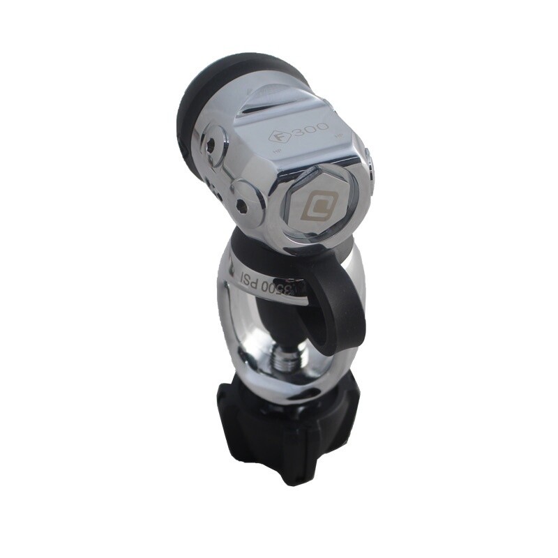 F300 Ocean Pro Torquay (1st Stage Only)