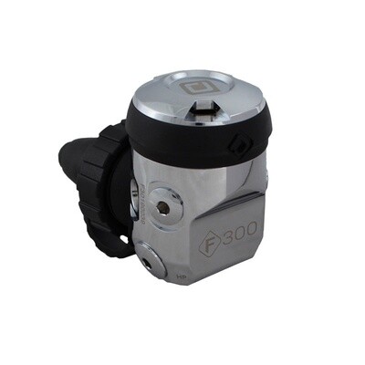 F300 Ocean Pro Torquay (1st Stage Only)