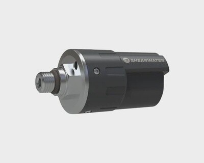 Shearwater Swift Transmitter