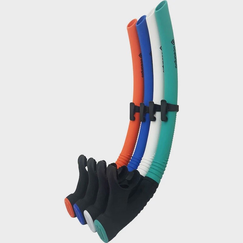 Ocean Pro - Lorne Snorkel