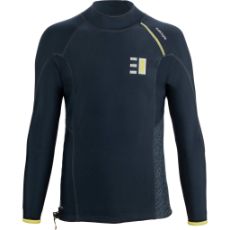 TUNDRA LS