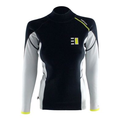 TUNDRA LS