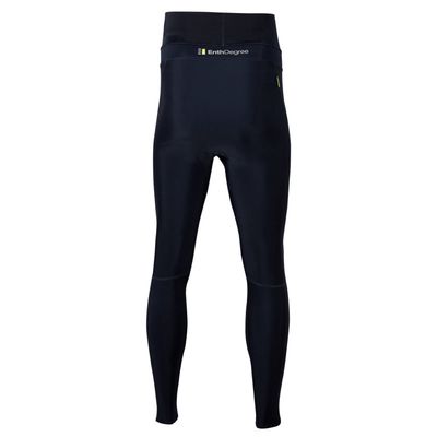 Aveiro Pant