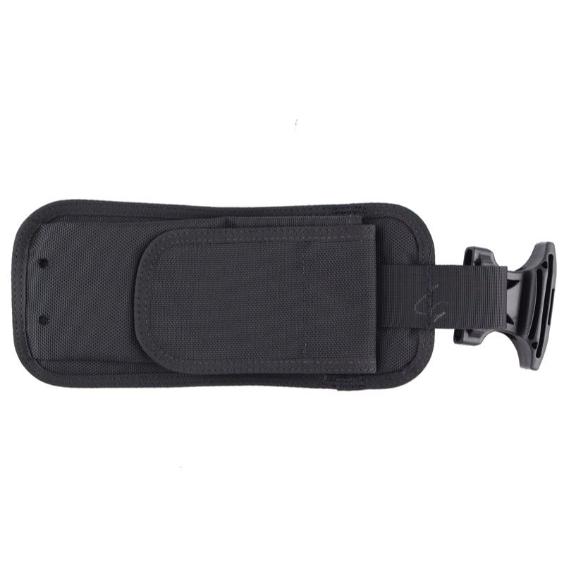 HD 200 Weight Pocket (Single)