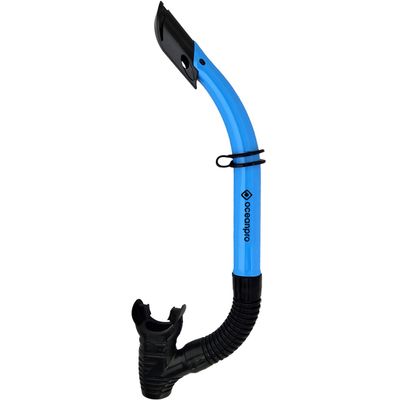 O'Pro Byron Snorkel