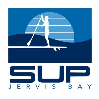SUP