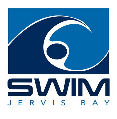 Swim