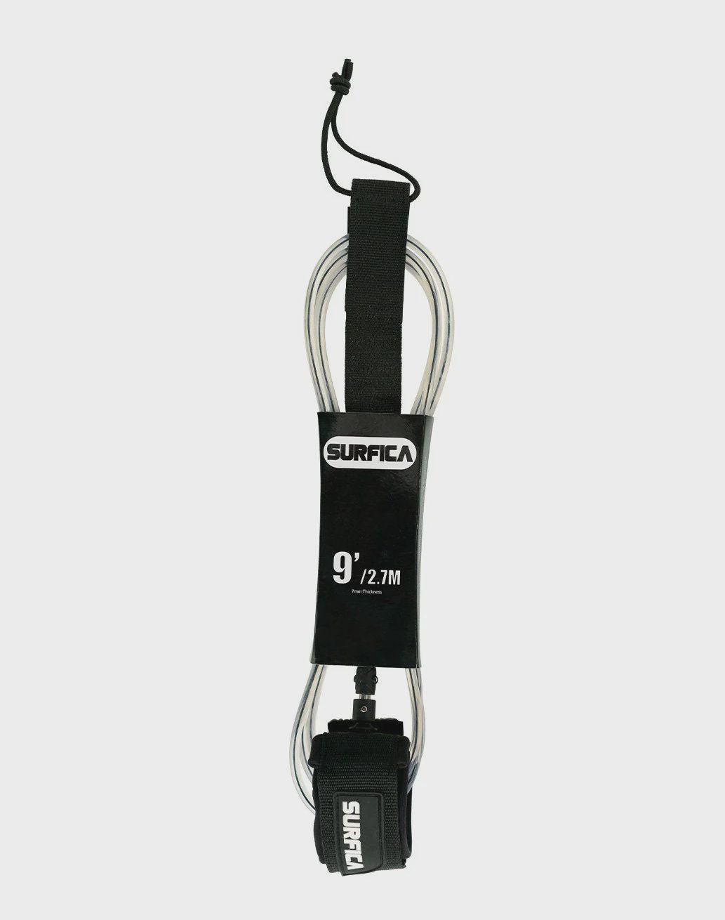 Surfica Leash (Leg Rope)