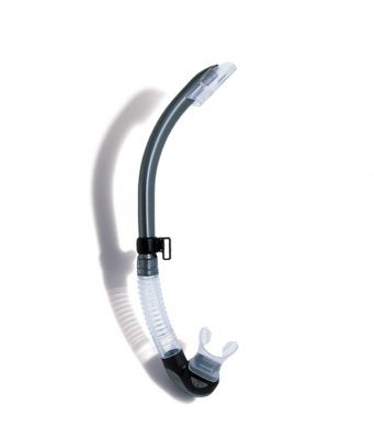 Platina II Hyperdry Snorkel