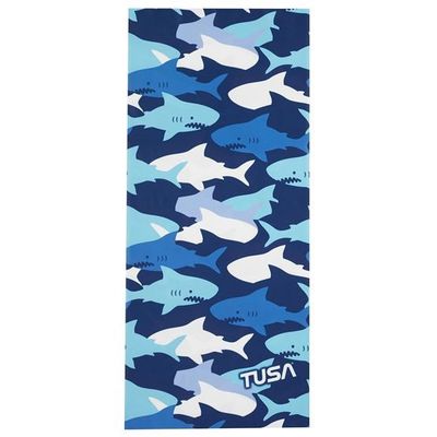 Neck Gaiter Headwear