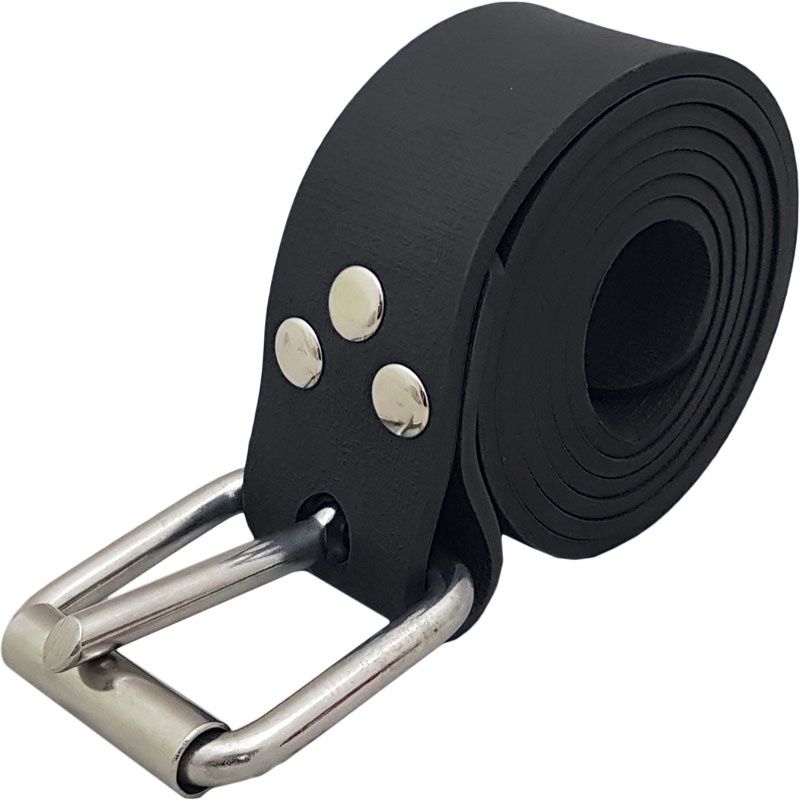 Ocean Hunter Marseille HS Weight Belt