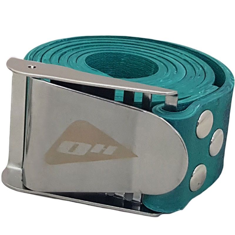 QR Rubber Weight Belt HS