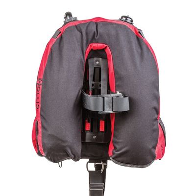 Hollis HD 200
