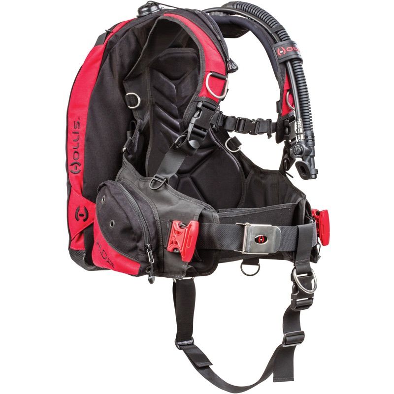 Hollis HD 200