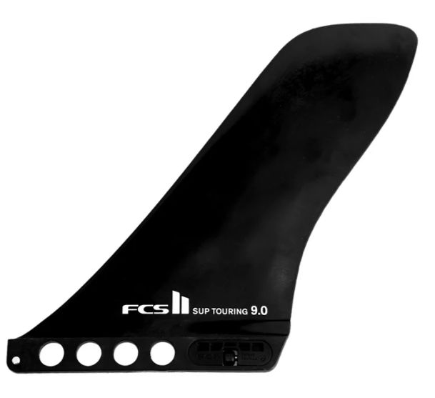 FCS SUP Touring Fin 9 Inch