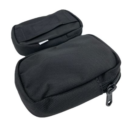 Weight Pouch Tank Band Pair