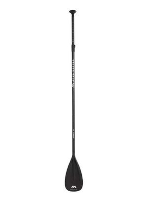 Aqua Marina Sports 3 SUP Paddle