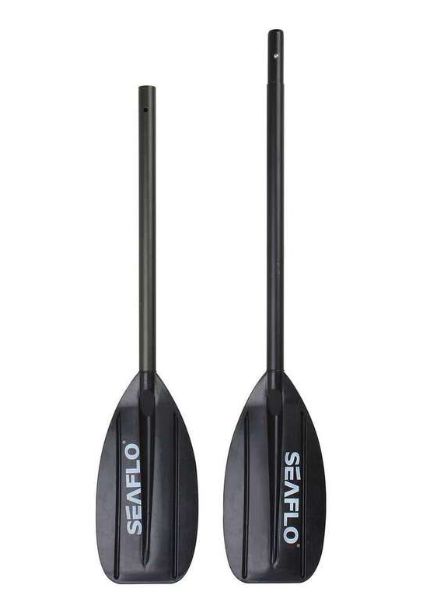 Seaflo Kids Kayak Paddle