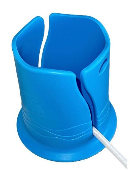 Floatsup Cup &amp; Drink Holder