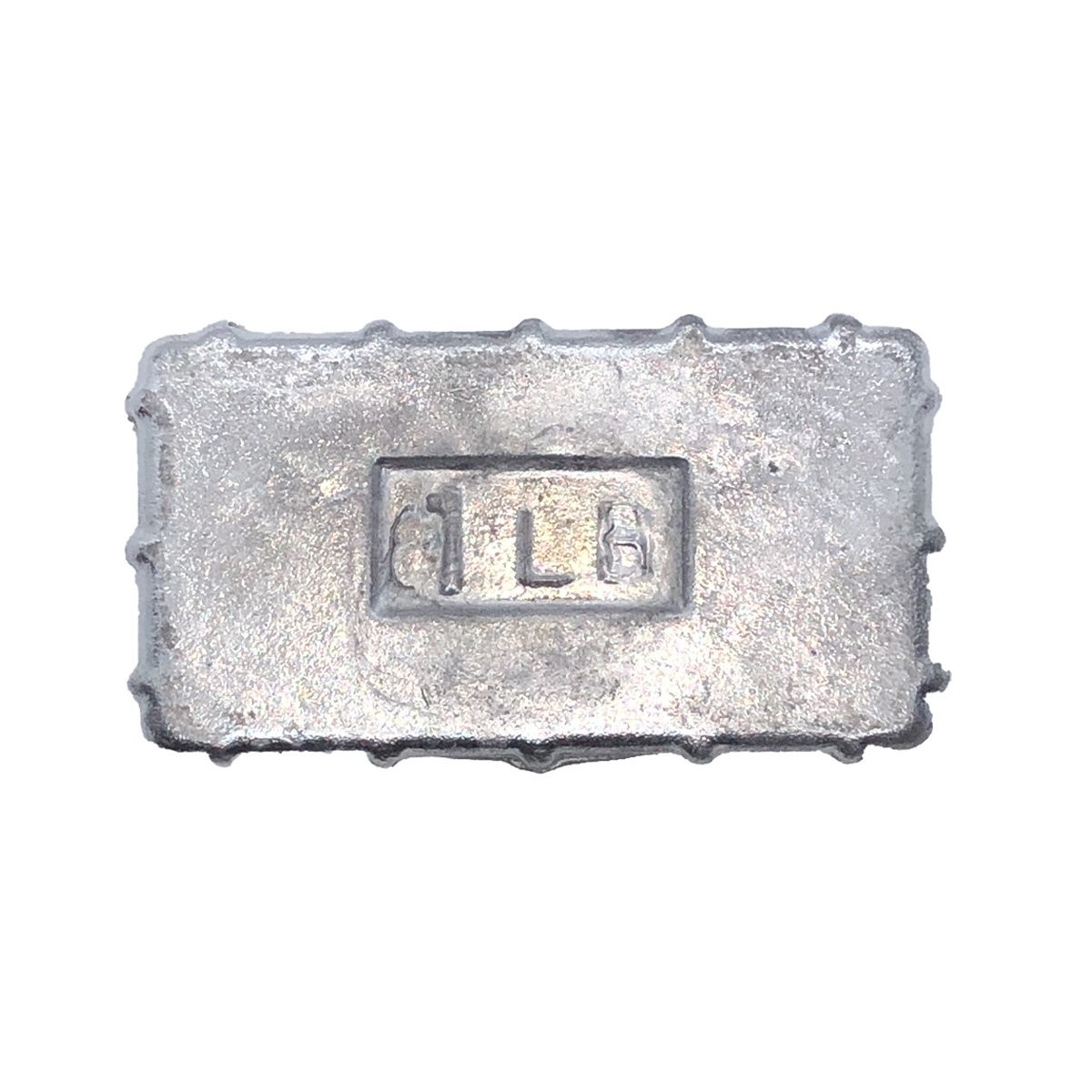 Diving Lead, Item: 1lb