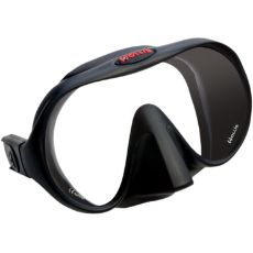 Hollis M1 Mask