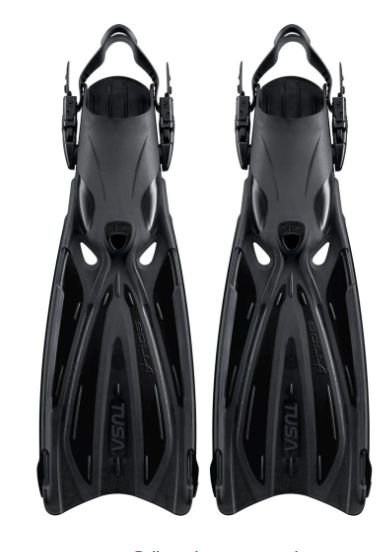 Solla Fin, Primary Colour: Black, Size Lettering: S