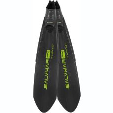 SALVIMAR FIN TURN 151, Size Lettering: 38/40