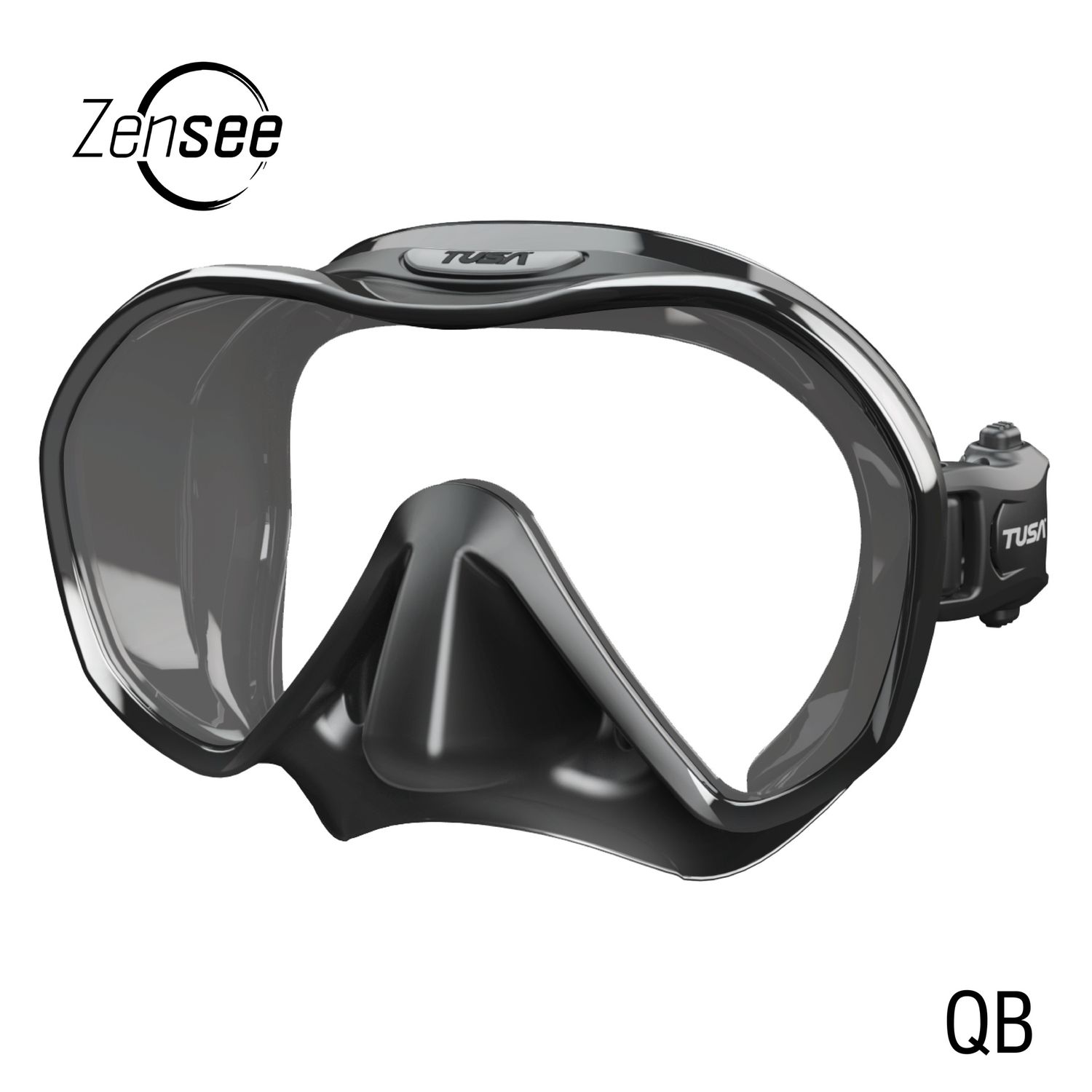 ZENSEE Masks