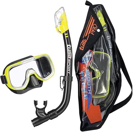 Mini Kleio Dry Mouth Combo