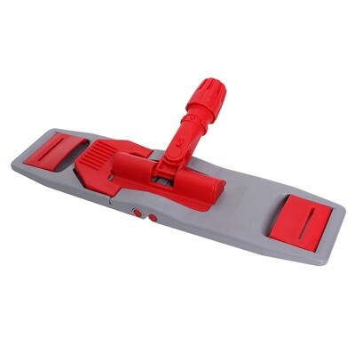 Mop Base Superswish Pro Red | S