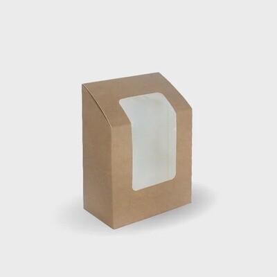 BioBoard Wrap Wedge | B