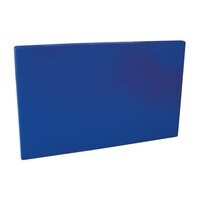Cutting Board 530x325x20mm | T / Blue