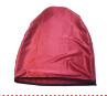 Vacuum Bag Silk - For Back Packs SILK-PV | C