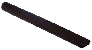 Vacuum Tool Crevice 32mm Universal | C