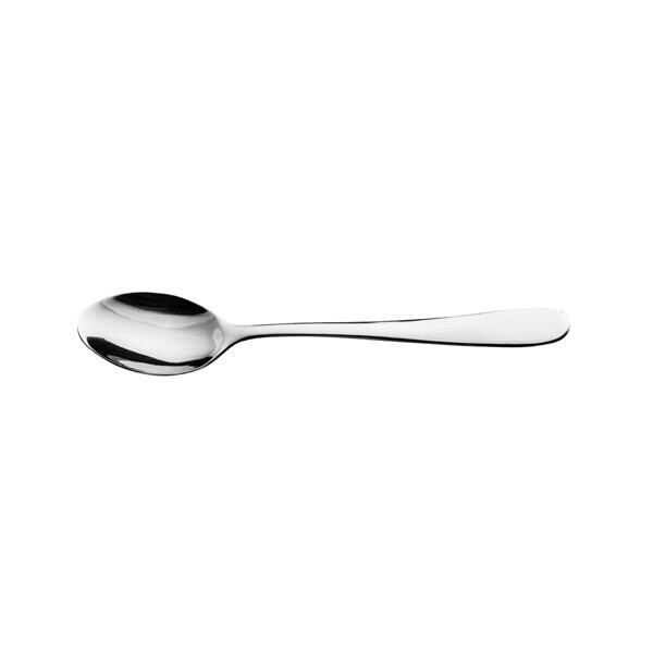 Cutlery Stainless Steel Sydney Teaspoon | T / Pack (12)