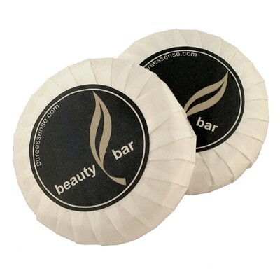 Soap Beauty Bar 15g 8045 | P