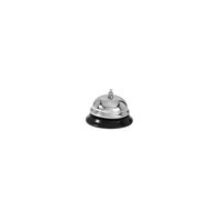 Bell Call Chrome | T