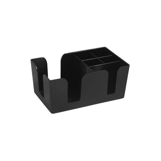 Bar Organiser 6 Compartment | T