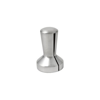 Coffee Tamper Stainless Steel 57mm | T