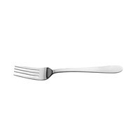 Cutlery Stainless Steel Sydney Fork Table | T / Sleeve (12)