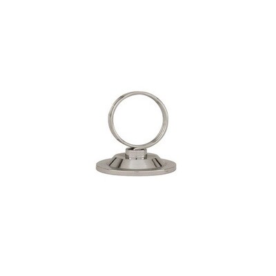 Table Card Stand Ring Small 50mm | T