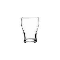 Glass Beer Washington 200ml | T / Carton (72)