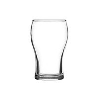 Glass Beer Washington 425ml | SALE while stock lasts
