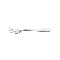Cutlery Stainless Steel Sydney Fork Oyster | T / Sleeve (12)