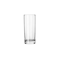 Glass Beverage Hi Ball 311ml Libbey | T / Carton (12)