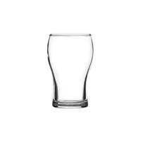 Glass Beer Washington (285ml) | T / Carton (72)