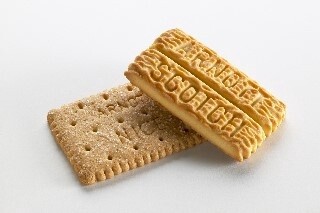Biscuits Scotch Finger/Nice | E / Carton (150)