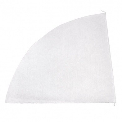 Oil Filters Conical 11in | E / Pack (50)