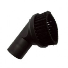 Round Dusting Brush 32mm | C
